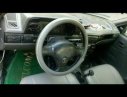 Daewoo Racer 1994 - Bán Daewoo Racer đời 1994, nhập khẩu chính hãng xe gia đình, 56 triệu