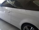 Audi A4 2007 - Bán ô tô Audi A4 đời 2007, màu trắng, nhập khẩu chính hãng, giá chỉ 820 triệu