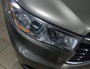 Toyota Highlander LE 2014 - Cần bán xe Toyota Highlander LE đời 2014, màu bạc nhập khẩu