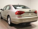 Volkswagen Passat 1.8 TSI 2016 - Volkswagen Passat 1.8 TSI đời 2016, xe nhập Đức. Sở hữu ngay hôm nay để nhận mức ưu đãi lên tới 151 tr