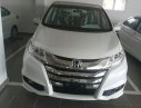 Honda Odyssey 2016 - Honda Odyssey (nhập Nhật) giao ngay, liên hệ 0989 899 366