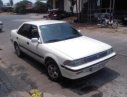 Nissan Datsun 1000 1982 - Bán ô tô Nissan Datsun 1000 đời 1982, màu trắng, nhập khẩu, 28tr