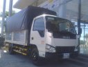 Xe tải 1250kg 2015 - Isuzu Đà Nẵng đại lý chính thức Isuzu tại Miền Trung và Tây Nguyên