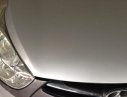 Hyundai Eon   2012 - Chính chủ bán gấp Hyundai Eon năm 2012, màu bạc, nhập khẩu nguyên chiếc, giá tốt