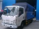 Xe tải 1250kg 2015 - Isuzu Đà Nẵng đại lý chính thức Isuzu tại Miền Trung và Tây Nguyên