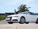Audi A7 2016 - Bán Audi A7 nhập khẩu, nhiều khuyến mãi lớn tại miền Trung, Audi Đà Nẵng