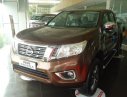 Nissan Navara EL 2016 - Bán xe ô tô Nissan Navara EL New 2017, xe nhập chính hãng Thái Lan, LH 0985411427
