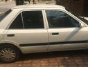 Mazda 323 1995 - Bán ô tô Mazda 323 đời 1995, màu trắng, 85 triệu