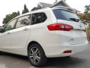 Haima 2016 - Bán xe Haima V70 năm 2016, xe mới, màu trắng, nhập khẩu nguyên chiếc, giá chỉ 538 triệu