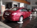 Nissan Teana SL 2016 - Bán ô tô Nissan Teana SL đời 2016, màu đỏ, xe nhập Mỹ giá có thể thương lượng