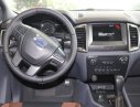 Ford Wind star  3.2L 4x4AT 2016 - Xe Ford Ranger Wildtrak 3.2L 4x4AT 2016 - 879 triệu