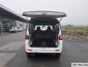 Cửu Long 2016 - Bán xe bán tải Dongben 02 chỗ tại Hải Phòng, giao xe tận nhà - LH: 0904146787