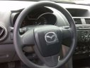 Mazda MX 5 MX 2016 - Mazda MX5 chính hãng từ nhật bản, khuyến mại nhiều quà tặng hấp dẫn Mazda Long Biên