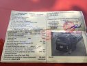 Daewoo Damas   1992 - Cần bán gấp Daewoo Damas cũ, xe nhập số sàn