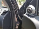 Luxgen 7 SUV 2.2 Turbo 2016 - Bán ô tô Luxgen 7 SUV 2.2 Turbo sản xuất 2016, màu đen, nhập khẩu