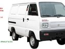 Suzuki Super Carry Van 2015 - Suzuki Quảng Ninh bán xe 7 chỗ, xe Van, bán tải Suzuki