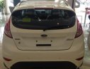 Ford Fiesta Ecoboost 2016 - Bán ô tô Ford Fiesta Ecoboost 2016, 580 triệu