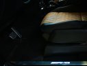 Mercedes-Benz G class AMG G63 2016 - Bán Mercedes AMG G 63 đời 2016, màu đen, nhập khẩu nguyên chiếc