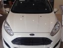 Ford Fiesta Ecoboost 2016 - Bán ô tô Ford Fiesta Ecoboost 2016, 580 triệu