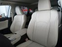 Lexus RX450 Hybrid 2016 - Bán Lexus RX450h 2016 màu đen, bản full options, giao ngay giá tốt
