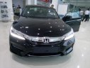 Honda Accord 2018 - Bán Honda Accord mới 2018 (nhập Thái) - LH: 0989.899.366 Ms. Phương - Honda Ôtô Cần Thơ