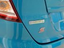 Ford Fiesta Sport 2016 - Cần bán xe Ford Fiesta Sport đời 2016, màu xanh lam, giá tốt