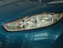 Ford Fiesta Sport 2016 - Cần bán xe Ford Fiesta Sport đời 2016, màu xanh lam, giá tốt