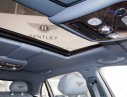 Bentley Continental Flying Spur 2016 - Cần bán Bentley Continental Flying Spur đời 2016, màu bạc, nhập khẩu chính hãng mới 100%
