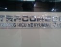 Hyundai County Tracomeco 2016 - Hyundai Đà Nẵng - 0903.57.57.16 - Bán Hyundai Couty hiệu 3 cục Tracomeco tại Đà Nẵng