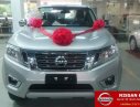 Nissan Navara NP300 SL 2016 - Bán gấp Navara 2 cầu số sàn tại Đà Nẵng, xe Navara 4x4 giá tốt nhất Đà Nẵng
