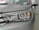 Toyota Hilux G 2016 - Bán xe Toyota Hilux G đời 2016, màu bạc, nhập khẩu chính hãng
