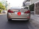 BMW 528i 2010 - Em có xe BMW 528i 2010, xe nhập cần bán