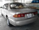 Hyundai Sonata 1993 - Bán xe Hyundai Sonata năm 1993, xe chính chủ