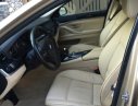BMW 528i 2010 - Em có xe BMW 528i 2010, xe nhập cần bán