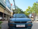 Subaru Impreza GL 1995 - Bán Subaru Impreza GL đời 1995, nhập khẩu chính hãng chính chủ, giá tốt