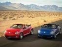 Volkswagen Beetle 1.2 TSI 2016 - Volkswagen Beetle 1.2 TSI đời 2016, màu đỏ, xe nhập - LH Mr. Quyết, đặt xe 0901.941.899