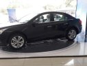 Chevrolet Cruze 1.6 LT 2017 - Bán Cruze LT Phiên bản 2017 ưu đãi đặc biệt chính sách giá cho khách hàng Đồng Nai, hãy liên hệ trực tiếp, giá tốt nhất