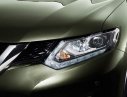Nissan X trail 2016 - Bán xe Nissan X trail 2WD đời 2016, màu xanh, xe nhập, giá rẻ liên hệ ngay để được tư vấn