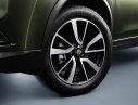Nissan X trail 2016 - Bán xe Nissan X trail 2WD đời 2016, màu xanh, xe nhập, giá rẻ liên hệ ngay để được tư vấn