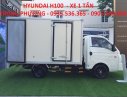 Hyundai H 100 2015 - Cần bán xe Hyundai H100 Đà Nẵng, bán xe tải nhỏ Đà Nẵng - LH: 0935.536.365 - 0905.699.660 Trọng Phương