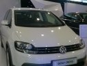 Volkswagen Golf Plus Cross 2013 - The Golf Cross, chất lừ bản sắc Đức, 0915999363 đầy đủ option! Cực hot