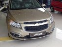 Chevrolet Aveo LT  2016 -  Bán xe Chevrolet Aveo LT 2016 giá 422 triệu - Thái Bình