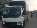 Isuzu QKR 55H 2016 - Bán xe tải Isuzu 2T2 QKR55H, xe tải Isuzu 2T2, Isuzu 2.2 tấn trả góp, giá rẻ