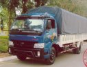 Xe tải 1250kg 2016 - Bán xe tải Veam 4T9, tải trọng 4T9 tại HCM