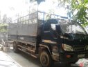 Xe tải 2,5 tấn - dưới 5 tấn 2010 - Bán xe tải Thaco FC350 3.100kg đời 2010, giá 260 triệu