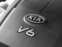 Kia K9 2016 - Kia Long Biên - 093.8489.555 - Kia K9 nhập khẩu nguyên chiếc Hàn Quốc, đối thủ BWV 7 Series