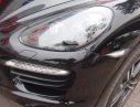 Porsche Cayenne 2016 - Bán ô tô Porsche Cayenne đời 2016