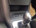 Volkswagen Tiguan 2013 - Bán gấp xe Volkswagen Tiguan 2.0L full option