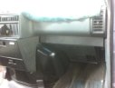 Chevrolet Astro Van 1988 - Cần bán xe Chevrolet Astro Van sản xuất 1988, màu xám, nhập khẩu chính hãng, giá 115tr