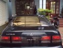 Lexus GS 300 1995 - Em bán Lexus GS 300 đời 1995, nhập khẩu nguyên chiếc xe gia đình